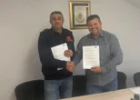 Općina Klenovnik osigurala 50.000 eura za nabavu vatrogasnog vozila DVD-u Klenovnik