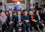 Otvorene 56. Varaždinske barokne večeri