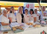 Novo poglavlje suradnje i prijateljstva u Staršama