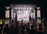 Špancirfest 2026. u brojkama: 330.000 posjetitelja i 15,3 milijuna eura prometa
