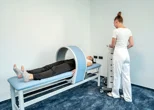 Ne čekajte da bol preuzme život: otkrijte mogućnosti fizikalne terapije i rehabilitacije