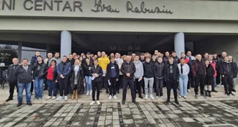 Grad Novi Marof raspisao natječaj za 120 stipendija učenicima koji se školuju za deficitarna zanimanja
