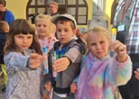 FOTO U Županijskoj palači obilježen Dan rijeke Drave