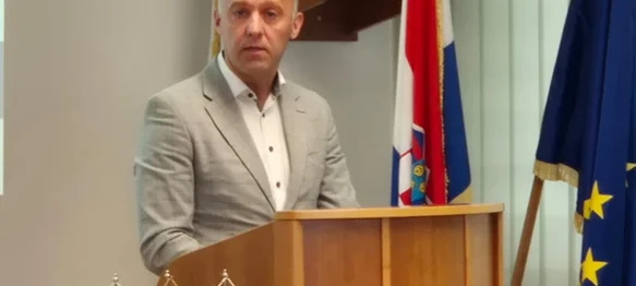 "Naša je nezaposlenost na povijesnom minimumu"