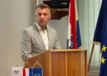 "Naša je nezaposlenost na povijesnom minimumu"