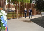 Blagdan sv. Mihaela prigoda za sjećanje na poginule i nestale varaždinske policajce