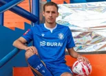 Varaždin doveo 22-godišnjeg Luku Lukanića, bivšeg kapetana Dinamovih juniora