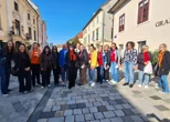 "Bolest s tisuću lica&ldquo; Nove terapije su kvalitetu života oboljelih  poboljšale 60 do 80 posto