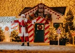 Veliko priznanje: Varaždin u društvu najpoželjnijih europskih adventskih destinacija!