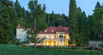 Upoznajte se s poviješću Arboretuma Opeka u sklopu Dana europske baštine