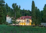 Upoznajte se s poviješću Arboretuma Opeka u sklopu Dana europske baštine