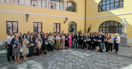 "Nijedan humanoidni robot neće moći u potpunosti zamijeniti učitelja"