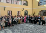 "Nijedan humanoidni robot neće moći u potpunosti zamijeniti učitelja"