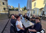 Toplički pčelari ponovno na tradicionalnom druženju s gradonačelnicom