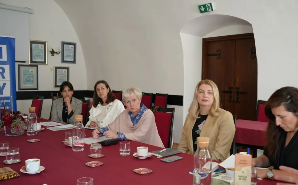U Gradskoj vijećnici se raspravljalo o integraciji državljana trećih zemalja