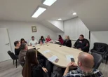 Općinsko vijeće donijelo odluke o javnim priznanjima te potporama za mlade obitelji i poljoprivrednike