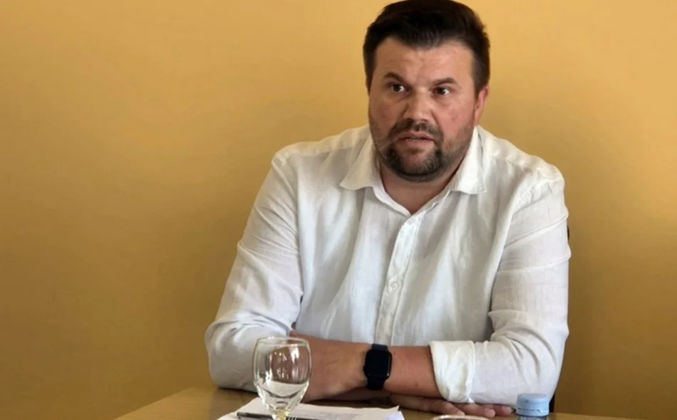 Općinsko vijeće donijelo odluke o javnim priznanjima te potporama za mlade obitelji i poljoprivrednike