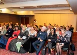 U Trakošćanu predstavljen projekt u partnerstvu sa Slovencima &bdquo;Hosted by tradition&ldquo;