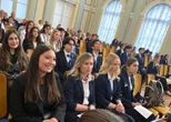 Mladi iz Hrvatske i svijeta u Varaždinu raspravljaju o održivosti i klimatskim izazovima&nbsp;