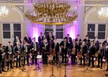 Varaždinski tamburaški orkestar slavi 20 godina uspješnog djelovanja