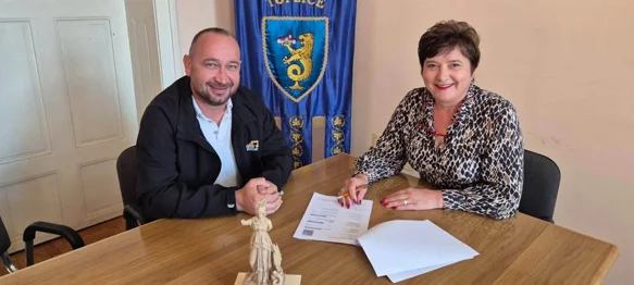 Kreće se u obnovu stubišta u Perivoju Marije Ružičke Strozzi vrijednu 146 tisuća eura