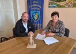 Kreće se u obnovu stubišta u Perivoju Marije Ružičke Strozzi vrijednu 146 tisuća eura