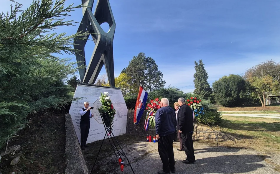 U Šemovcu obilježena 83. godišnjica Šemovečke bitke