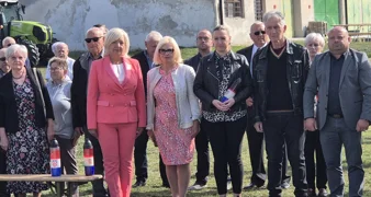 U Šemovcu obilježena 83. godišnjica Šemovečke bitke