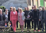 U Šemovcu obilježena 83. godišnjica Šemovečke bitke