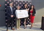 FOTO Rad, upornost i jasna poslovna vizija pretvorili su obiteljsku tvrtku u prepoznatljivi brend na hrvatskom i stranom tržištu