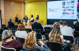 Špancirfest kao primjer kako festival postaje dio identiteta grada