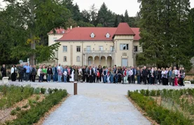Izložba &bdquo;Opeka &ndash; prošlost koja stvara budućnost&ldquo; otvorila Dane europske baštine u Arboretumu