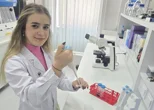 AUDIO Među predavačima i bivši CIB-ovci, sada doktori znanosti: &bdquo;Kod učenika treba zapaliti iskru...&rdquo;