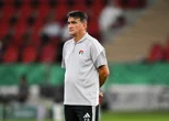 Zlatko Dalić juriša na svoju četvrtu reprezentativnu medalju