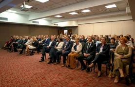 Za društvo u kojem godine nisu prepreka, već vrijednost