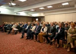 Za društvo u kojem godine nisu prepreka, već vrijednost