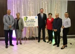 Udruga umirovljenika Novi Marof  obilježila velikih 80 godina