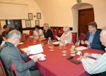 Grad Varaždin povećao cenzus za &bdquo;božićnicu&ldquo; na 700 eura, a od siječnja iduće godine umirovljenicima veće mirovine