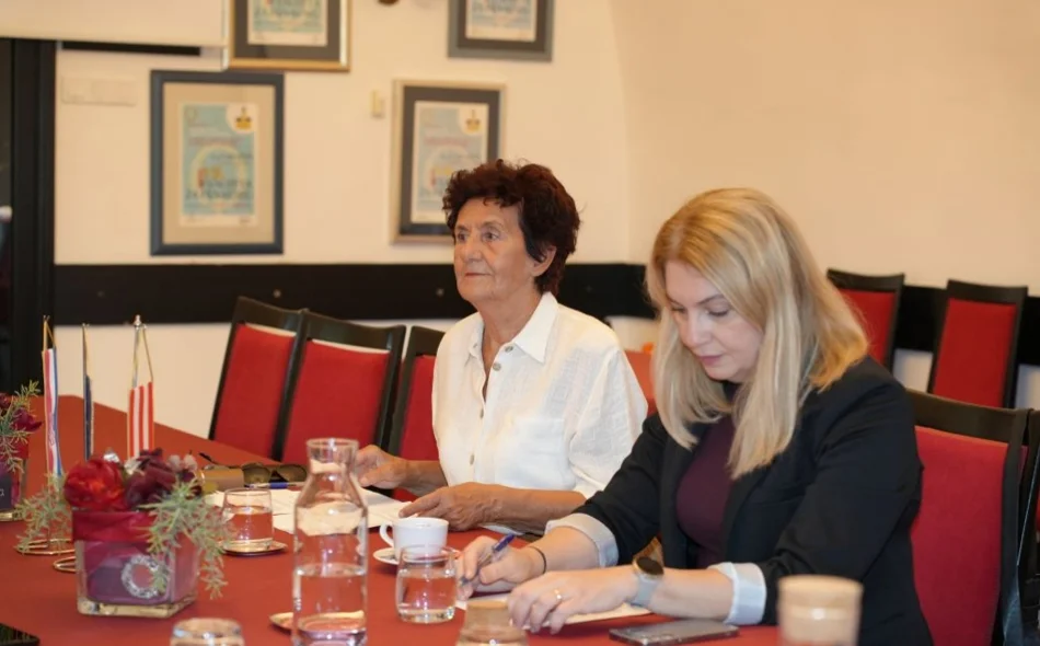 Grad Varaždin povećao cenzus za &bdquo;božićnicu&ldquo; na 700 eura, a od siječnja iduće godine umirovljenicima veće mirovine