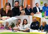 AUDIO Povratak kući povratnika i useljenika uz podršku od 50 tisuća eura!