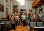 Međunarodni dan georaznolikosti obilježen uz 3D prikaze podzemnog svijeta