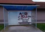 Općina upozorava: Uništavanje javne imovine više se neće tolerirati