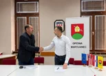 Martijanec dobiva moderni Vatrogasni dom