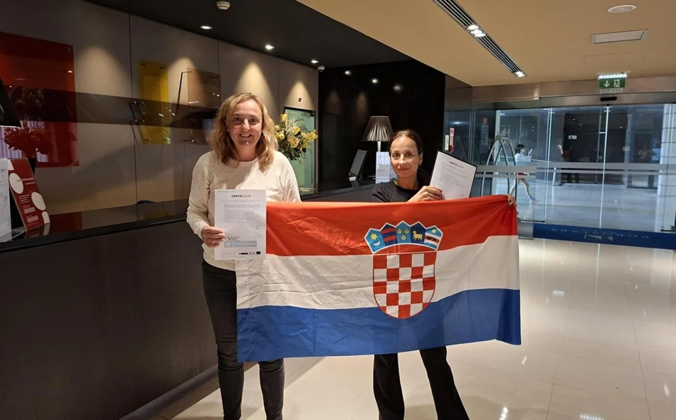 Umjetna inteligencija u službi podupiranja učenja: &bdquo;Učenicima moramo pomoći da tehnologiju koriste promišljeno i odgovorno&rdquo;