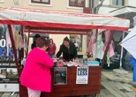 Varaždinsko prenoćište nekima je dom dulje, nekima kraće, a neki se ponovno vrate