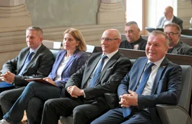 AUDIO Varaždin je naoružao hrvatske branitelje i zaslužuje posebno mjesto u povijesti