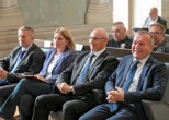 AUDIO Varaždin je naoružao hrvatske branitelje i zaslužuje posebno mjesto u povijesti