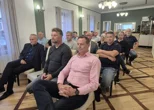 Za varaždinski sport u 2027. godini osigurano 2,8 milijuna eura