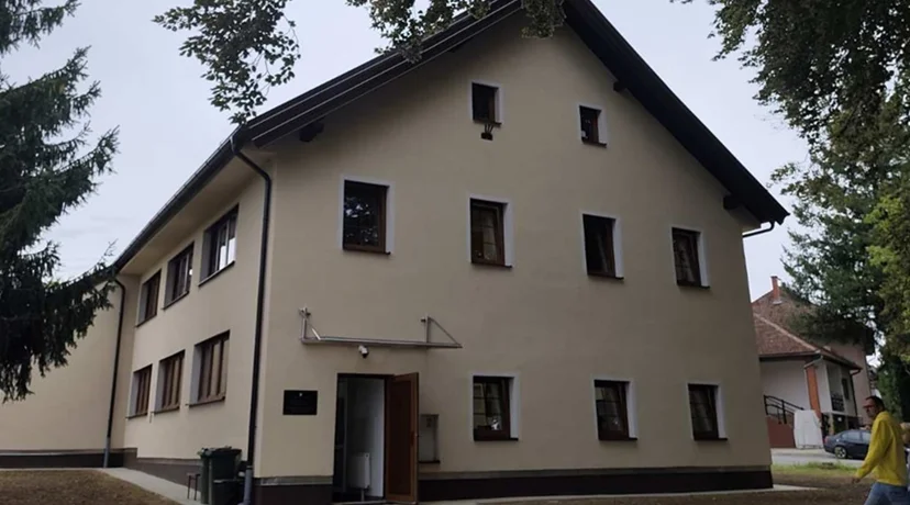Bolji uvjeti za učenike i djelatnike &ndash; potrošnja toplinske energije je smanjena za čak 80 posto