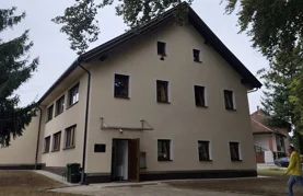 Bolji uvjeti za učenike i djelatnike &ndash; potrošnja toplinske energije je smanjena za čak 80 posto